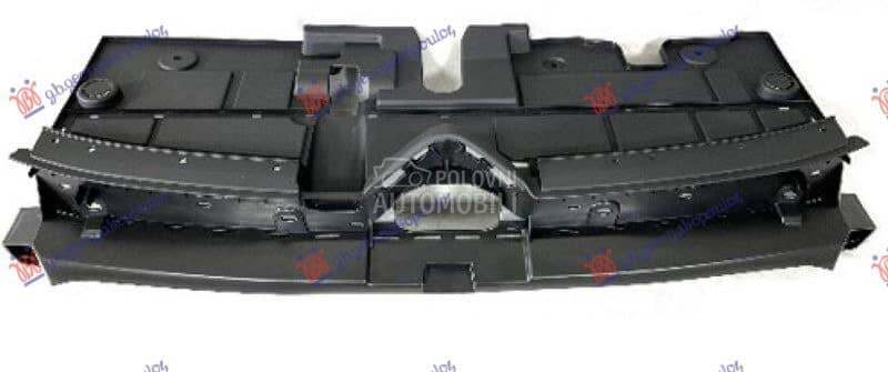 NOSAC PREDNJEG BRANIKA/RESETKE za Citroen C4 od 2000. do 2027. god.