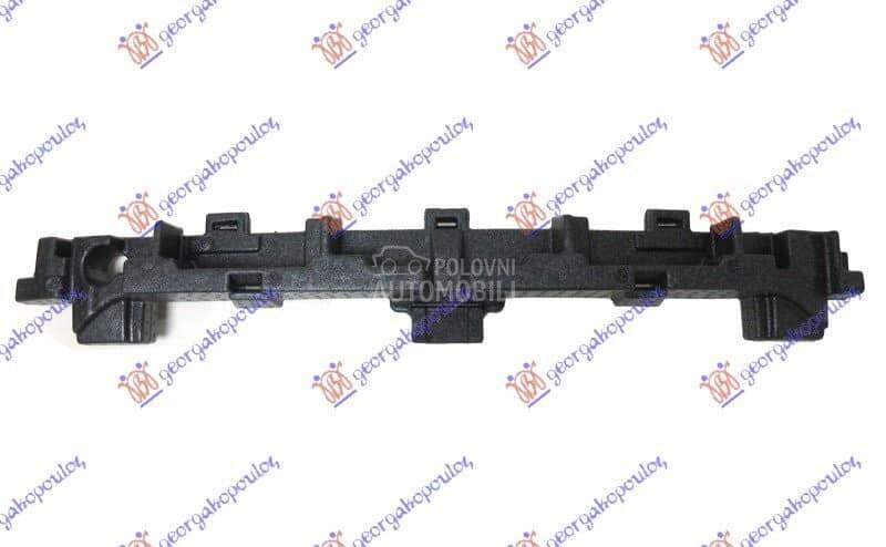 APSORBER PREDNJEG BRANIKA - C4 za Citroen C4 od 2000. do 2027. god.