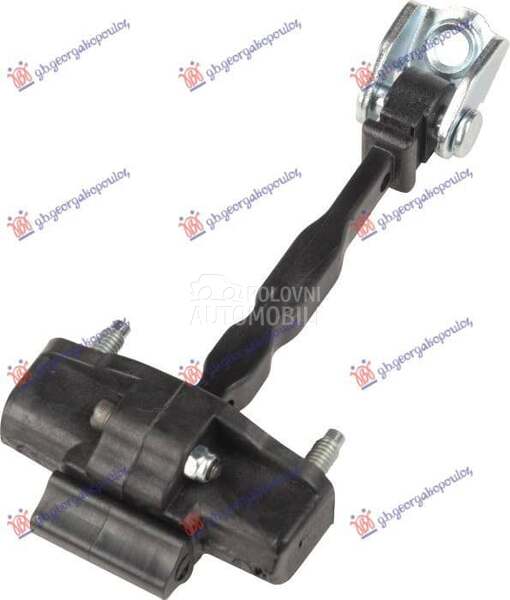 GRANICNIK PREDNJIH VRATA - C4 za Citroen C4 od 2000. do 2027. god.