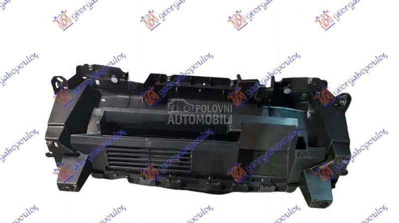 NOSAC PREDNJEG BRANIKA GORNJI za Citroen Berlingo od 2000. do 2027. god.