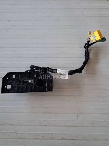 modul bluetooth za Peugeot 3008