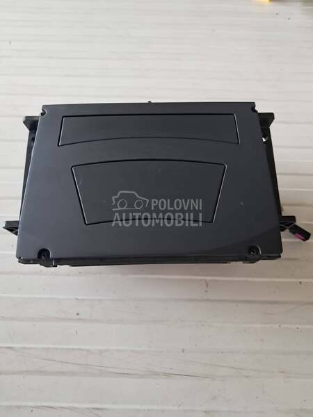 head up displej za Citroen C4, C4X, DS3 ...