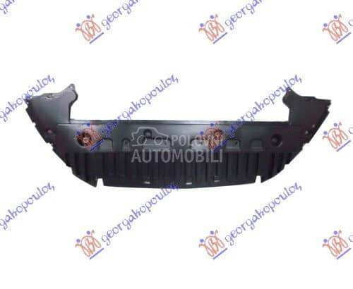 ZASTITA MOTORA ISPOD BRANIKA - za Ford Mondeo od 2000. do 2027. god.