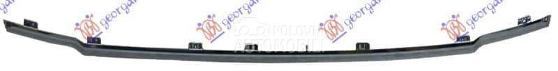 LAJSNA PVC MASKE HROM BR. 3 - za Ford Mondeo od 2000. do 2027. god.