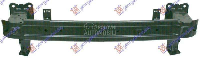 SINA PREDNJEG BRANIKA - S-MAX za Ford S-Max od 2000. do 2027. god.