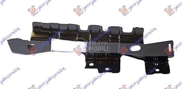 NOSAC PREDNJEG BLATOBRANA META za Ford Focus od 2000. do 2027. god.