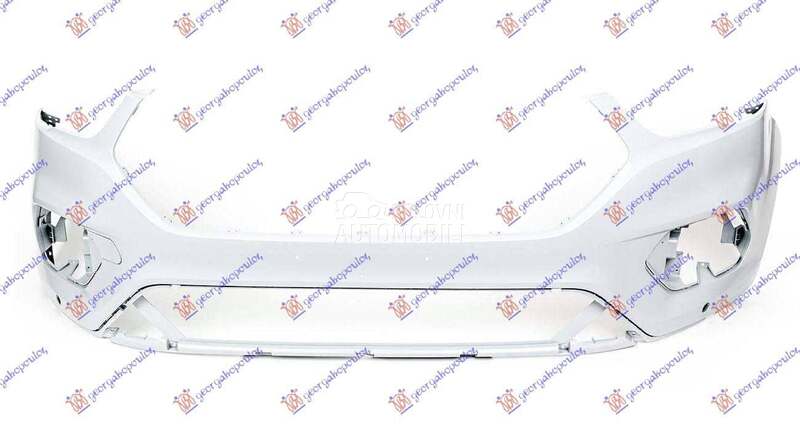 PREDNJI BRANIK PM (2 PDC SENZO za Ford Kuga od 2000. do 2027. god.