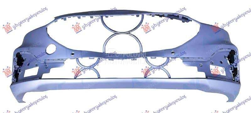 PREDNJI BRANIK PM (4 PDC SENZO za Ford Kuga od 2000. do 2027. god.