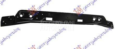 NOSAC HLADNJAKA - TRANSIT/TOUR za Ford Tourneo Custom od 2000. do 2027. god.