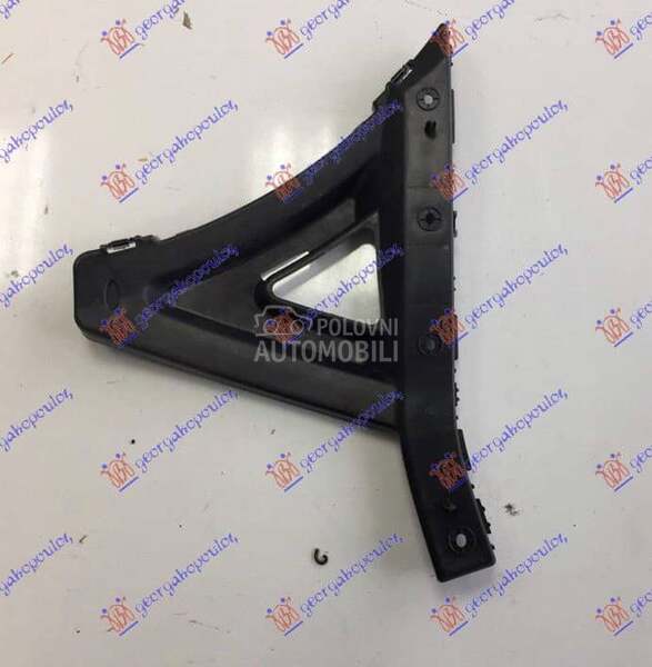 NOSAC PREDNJEG BRANIKA BOCNI P za Ford Tourneo Custom od 2000. do 2027. god.