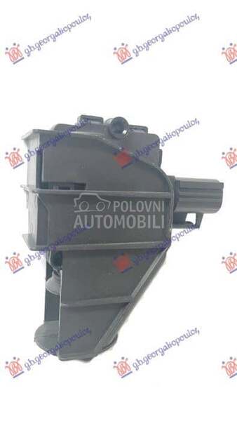 MOTOR POKLOPCA REZERVOARA ELEK za Ford EcoSport od 2000. do 2027. god.