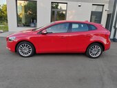 Volvo V40 2017. 2.0 D2