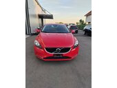Volvo V40 2017. 2.0 D2