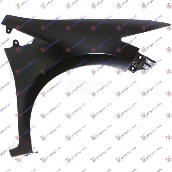 BLATOBRAN - INSIGHT (ZE) za Honda Insight od 2000. do 2027. god. - 340000651
