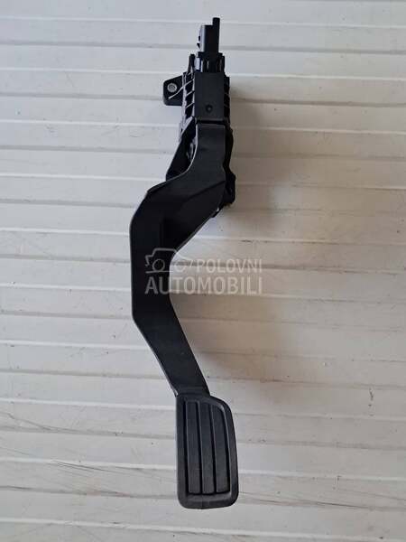 elektronska papucica gasa za Opel Corsa F, Mokka od 2019. do 2026. god.