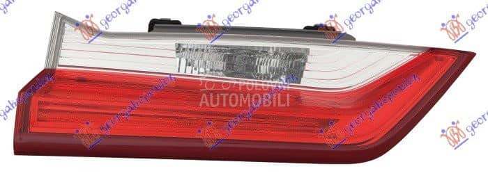 STOP LAMPA UNUTRASNJA (LED) (D za Honda CR-V od 2000. do 2027. god.