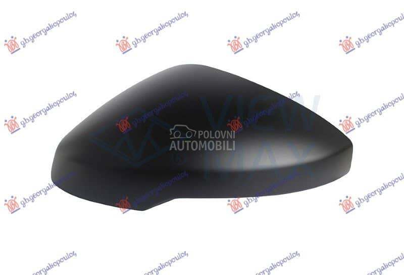 POKLOPAC RETROVIZORA PM (OTVOR za Honda Civic od 2000. do 2027. god.