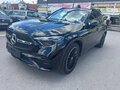 Mercedes Benz GLC 220 AMG/AIR/4MATIC