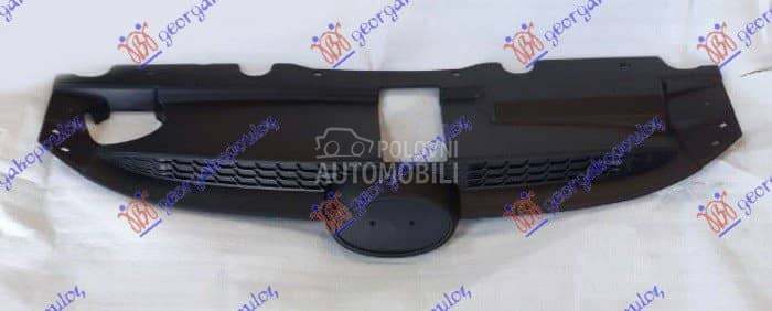 PVC MASKA (TUCSON) - iX35/TUCS za Hyundai Tucson od 2000. do 2027. god.