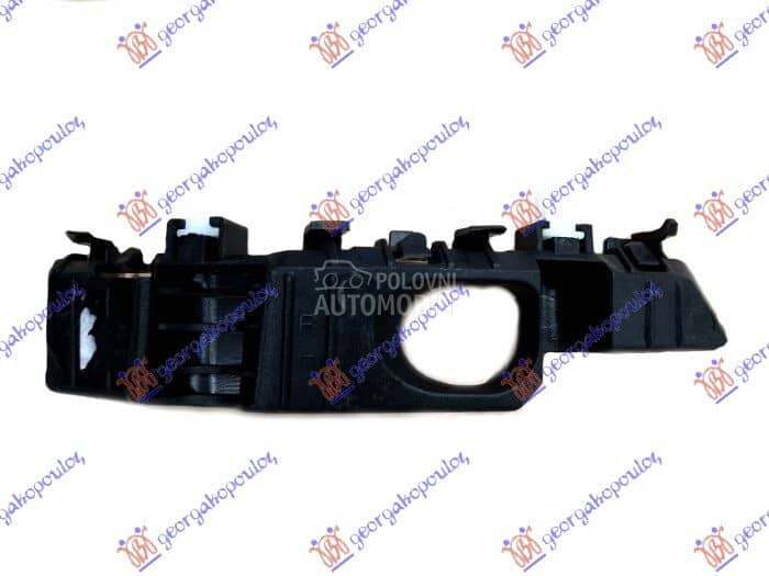 NOSAC PREDNJEG BRANIKA BOCNI P za Hyundai Tucson od 2000. do 2027. god. - 375204281