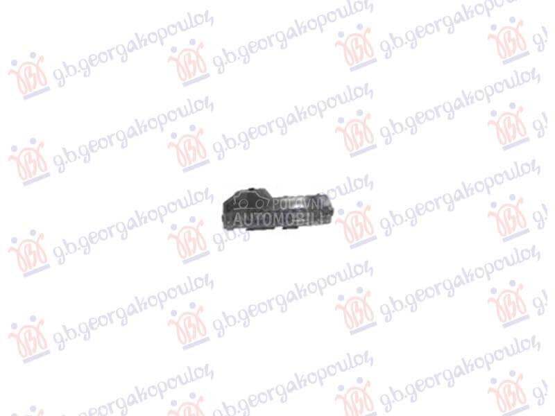 MIGAVAC U RETROVIZORU - TUCSON za Hyundai Tucson od 2000. do 2027. god. - 375205491