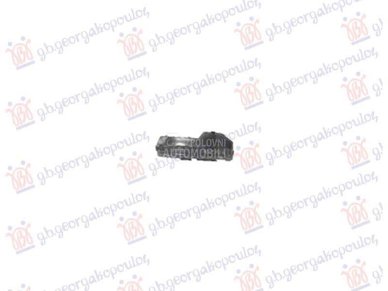 MIGAVAC U RETROVIZORU - TUCSON za Hyundai Tucson od 2000. do 2027. god. - 375205492