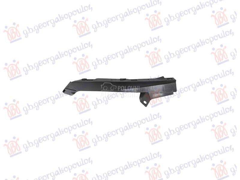 NOSAC PREDNJEG BRANIKA SPOLJAS za Hyundai Tucson od 2000. do 2027. god.
