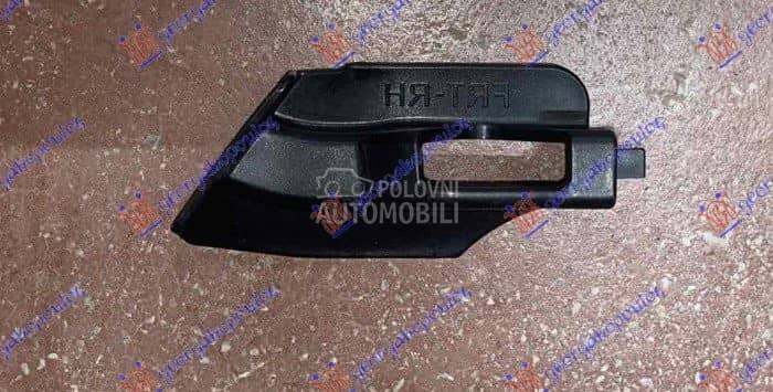 NOSAC PREDNJEG BRANIKA BOCNI P za Hyundai Kona od 2000. do 2027. god.