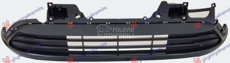 PREDNJI BRANIK DONJI PM (ELEKT za Hyundai Kona od 2000. do 2027. god. - 376103615
