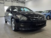 Hyundai i30 1.4B CH