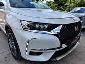 DS 7 OPERA 225