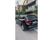 BMW X1  (može zamena)