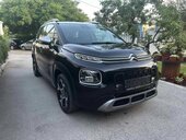 Citroen C3 Aircross 1,2 SHINE AUT CH (može zamena)