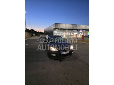 Škoda Octavia  (može zamena), 5.400 €, 2008. Karavan, Dizel | 1968 cm3, 370.000 km, 103kW (140 KS), Automatski / poluautomatski, 4/5 vrata, 5 sedišta, Obrenovac
