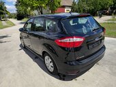 Ford C-Max 1,6