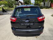 Ford C-Max 1,6
