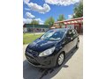 Ford C-Max 1,6
