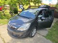 Opel Meriva 1,4 Turbo