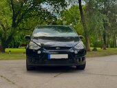 Ford S-Max 2.0 Titanium Pano