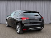 Citroen DS4 1.6 E HDI