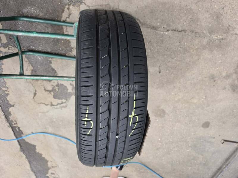 Kumho 195/55 R16 Letnja