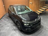 Citroen C3 Shine/Aut/Nav/Cam