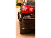 Volkswagen Golf 5 GTI (može zamena)
