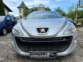 Peugeot 308 1.6