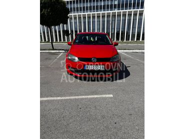 Volkswagen Polo , 4.500 €, 2010. Hečbek, Dizel | 1199 cm3, 199.000 km, 55kW (75 KS), Manuelni 5 brzina, 4/5 vrata, 5 sedišta, Kragujevac