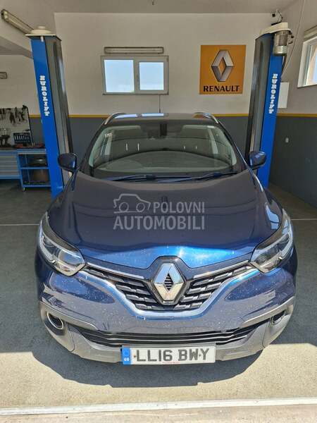 TORZIJA RETROVIZOR GEPEK FAR za Renault Captur, Clio, Grand Modus ...