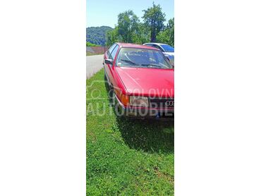 Audi 100 , Po dogovoru, 1988. Limuzina, Benzin + Gas (TNG) | 1766 cm3, 300.000 km, 66kW (90 KS), Manuelni 4 brzine, 4/5 vrata, 5 sedišta, Požega