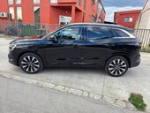 Renault Austral SPORT NOVO