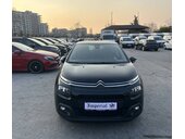 Citroen C3 1.2 B Autom (može zamena)