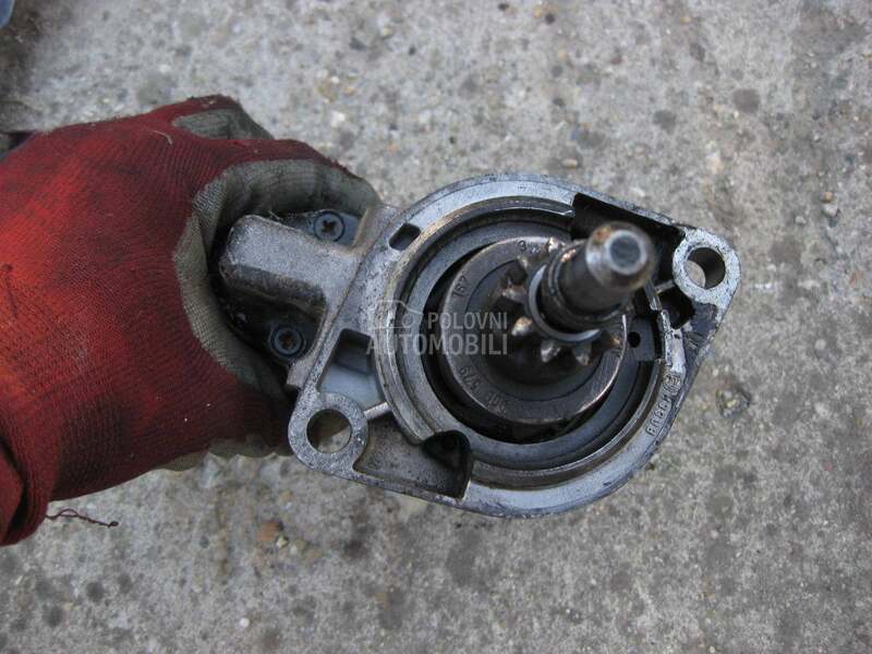 Alnaser za 1.8 monopoint za Volkswagen Passat B4 od 1994. do 1997. god.